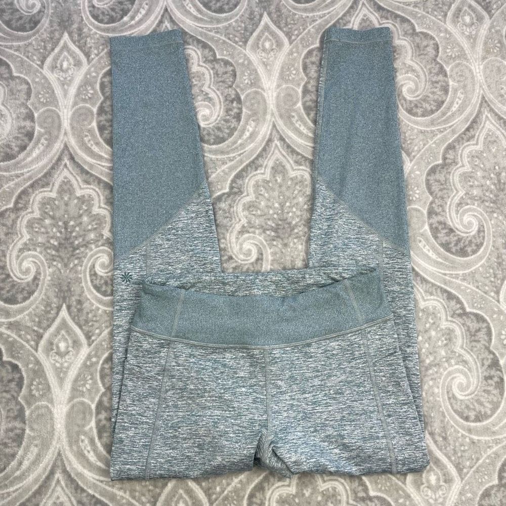 Athleta Girl Snowball Tight Leggings